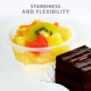 disposable-portion-cups-with-lids---200--2.jpg