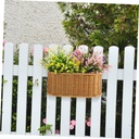 zerodeko-hanging-baskets-for-plants-wove-4.jpg