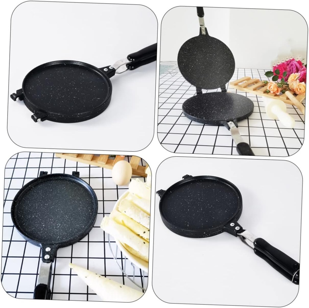 pretyzoom-creative-waffle-maker-for-egg--2.jpg