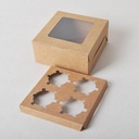 10pcs-246-insided-portable-cardboard-cup-4.jpg