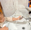 swivel-sink-faucet-extender---for-bathro-5.jpg