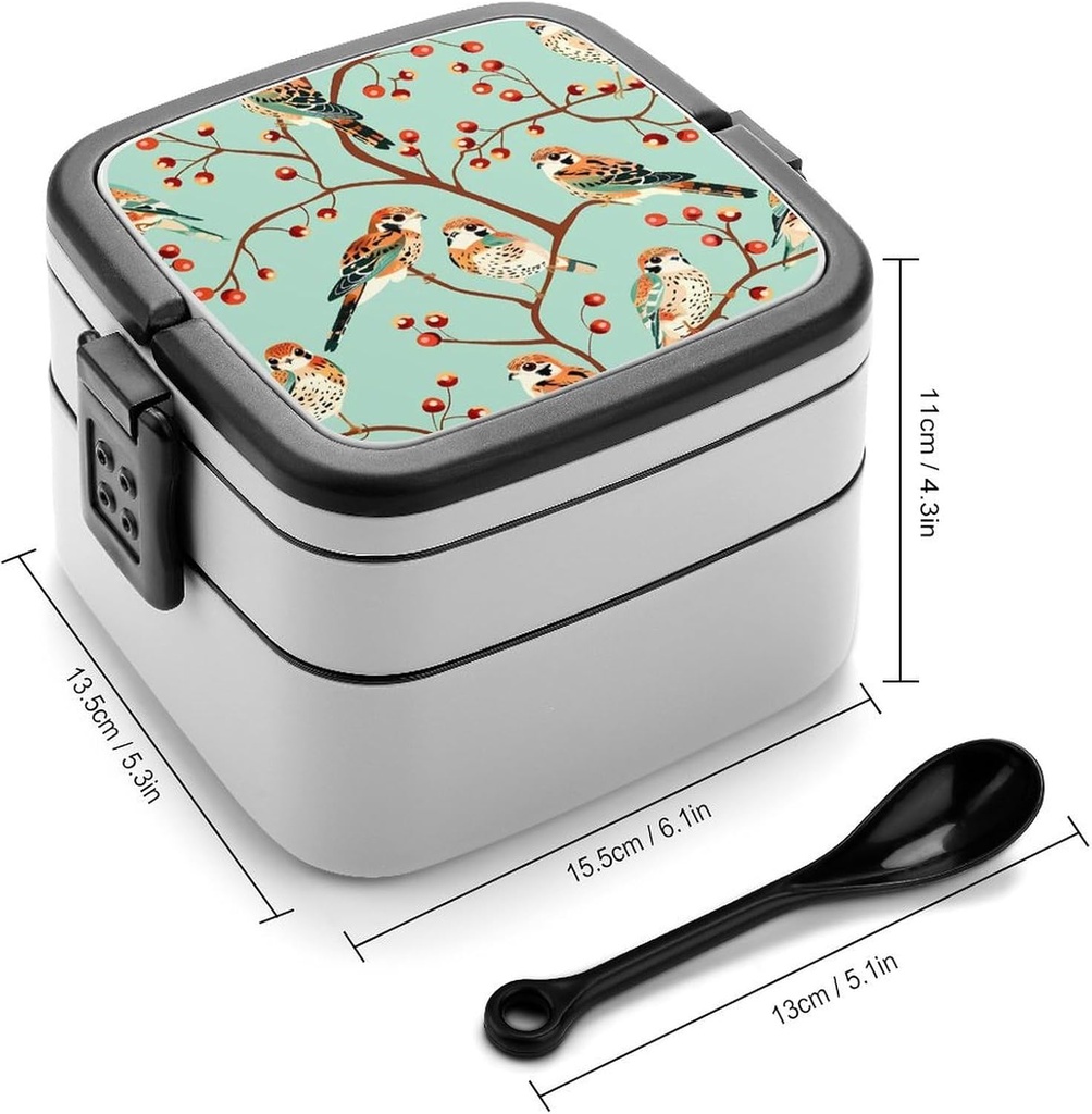 american-kestrel-pattern-bento-box-with--2.jpg