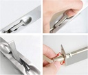 togu-2-pack-10-solid-stainless-steel-lev-2.jpg