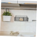 pretyzoom-wall-mounted-spice-rack-kitche-4.jpg
