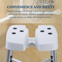 mygift-professional-grade-adjustable-hyg-3.jpg