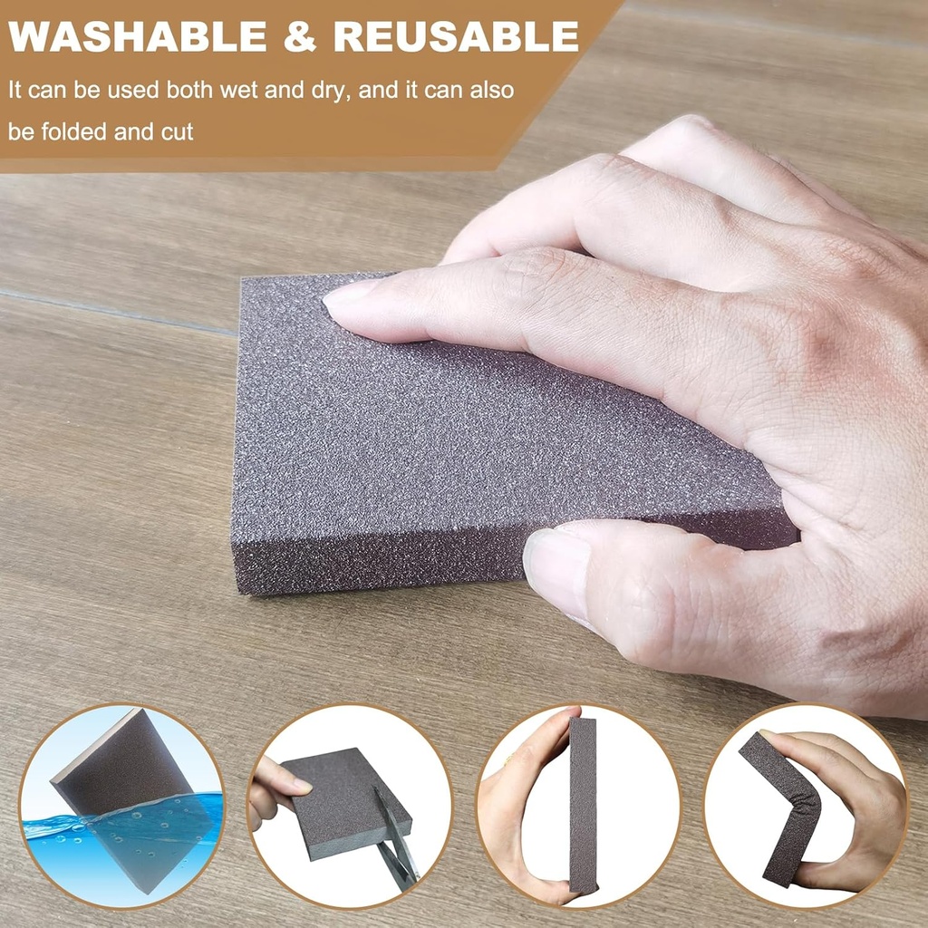 6-pack-320-grit-hand-sanding-block-washa-3.jpg
