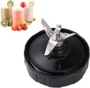6-replacement-parts-for-juicer-for-assem-5.jpg