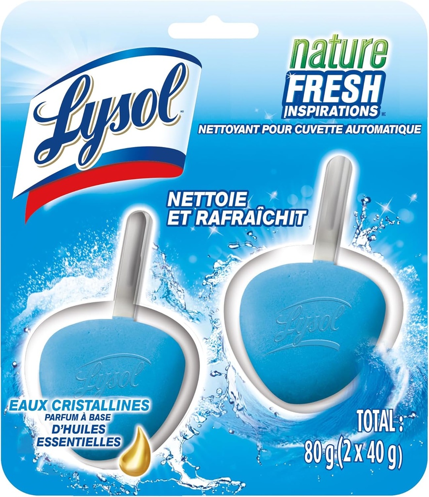 lysol-automatic-in-the-bowl-toilet-clean-2.jpg