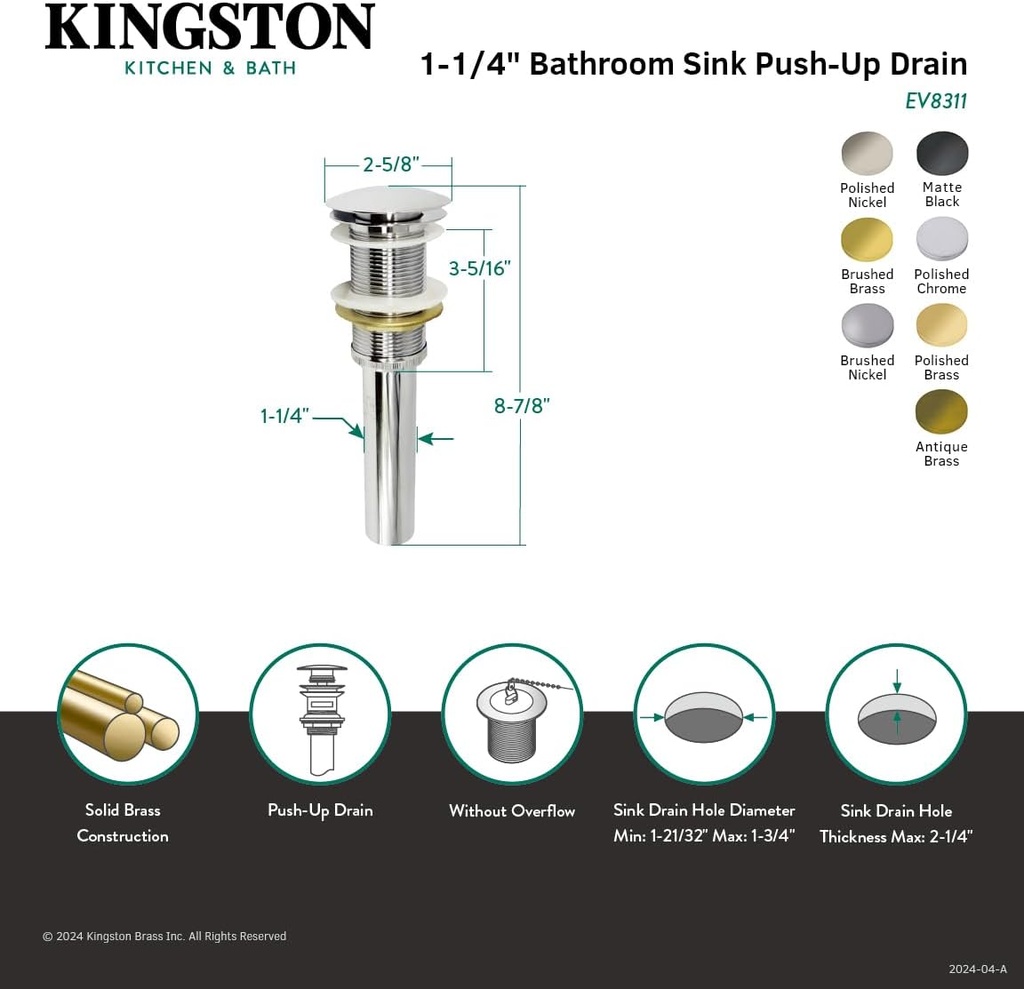 kingston-brass-ev8313-coronet-push-pop-u-3.jpg