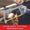 starrett-high-tension-hacksaw-frame-with-4.jpg