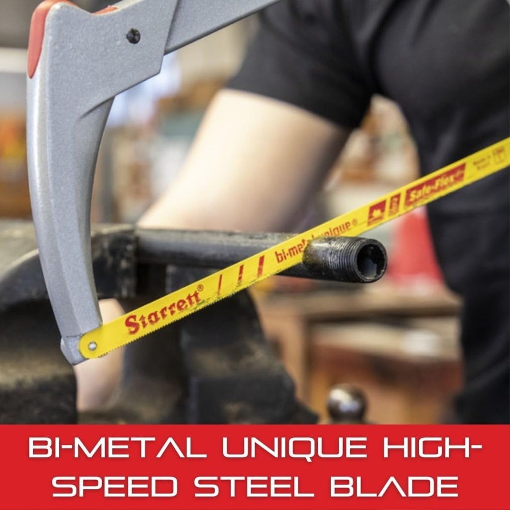 starrett-high-tension-hacksaw-frame-with-5.jpg