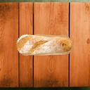 100pcs-boat-shaped-cake-paper-trays-cupc-3.jpg