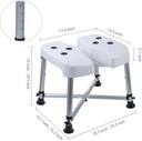 mygift-professional-grade-adjustable-hyg-4.jpg