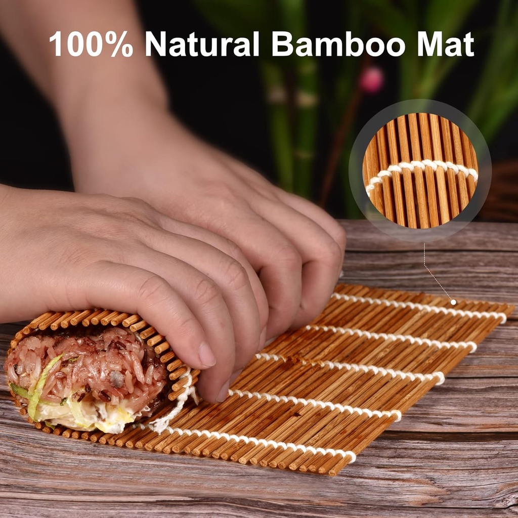95x95bamboo-sushi-rolling-matkimbap-roll-3.jpg
