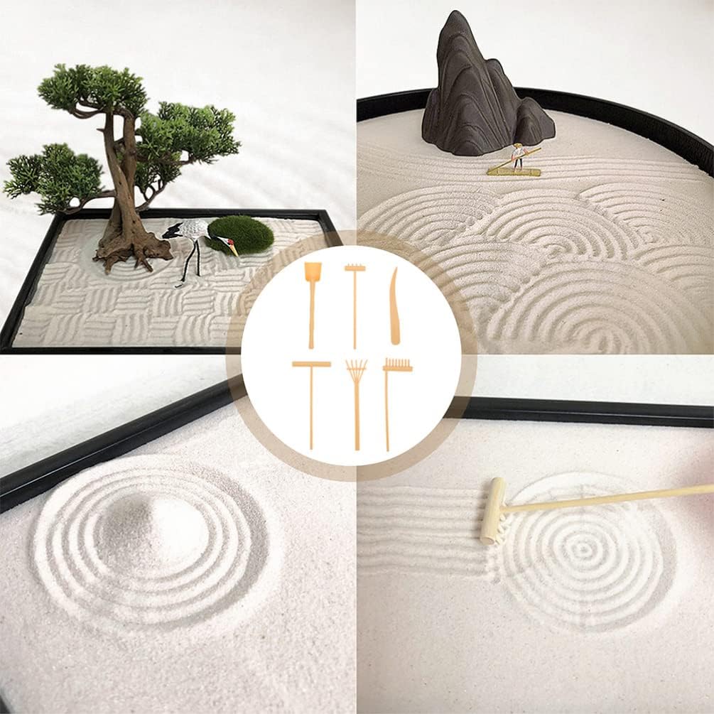 stobok-meditation-tools-1-set-zen-garden-5.jpg