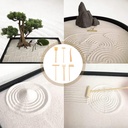 stobok-meditation-tools-1-set-zen-garden-5.jpg