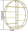 wine-rack-display-stand-round-wine-rack--2.jpg