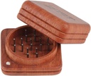 ryot-1905-2pc-slim-rosewood-grinder-2.jpg