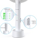 palone-electric-fly-swatter-4000v-bug-za-6.jpg
