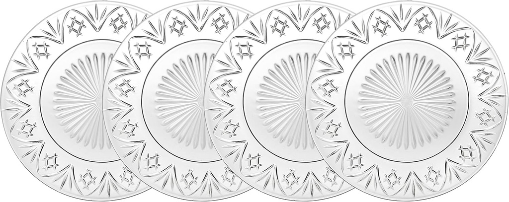 godinger-dublin-dinnerware-set---include-5.jpg