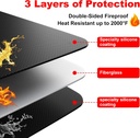 extra-large-90-x-50-inch-under-grill-mat-3.jpg