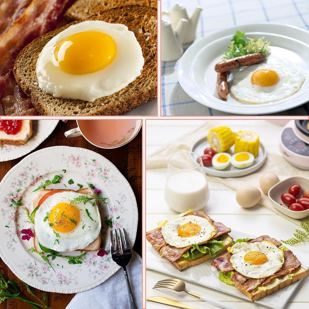 silicone-egg-rings-leak-proof-liquid-egg-6.jpg