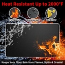 extra-large-90-x-50-inch-under-grill-mat-4.jpg