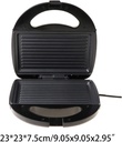 waffle-maker-3-in-1-multifunctional-elec-6.jpg