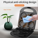 1400w-mini-nonstick-griddle-electric-are-6.jpg