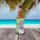 carolines-treasures-poodle-st-patricks-d-2.jpg
