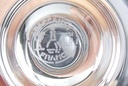 capri-water-goblets-excellent-2.jpg