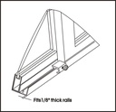 qcaa-single-small-sliding-window-securit-4.jpg