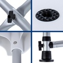 mygift-professional-grade-adjustable-hyg-6.jpg