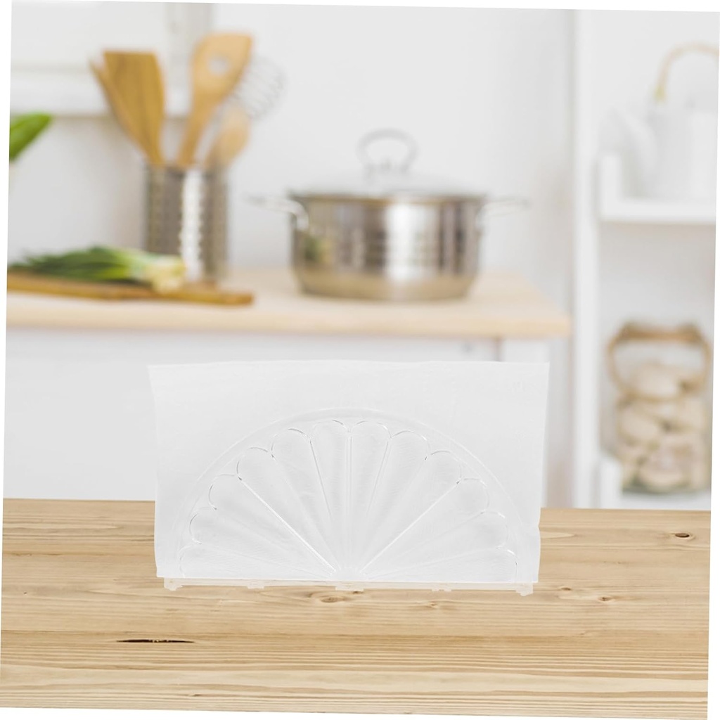 6pcs-clear-semicircle-napkin-holder-stan-5.jpg