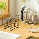 household-pot-cover-holder-rack-multi-fu-2.jpg