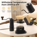 vevok-chef-pour-over-coffee-maker-set-20-6.jpg