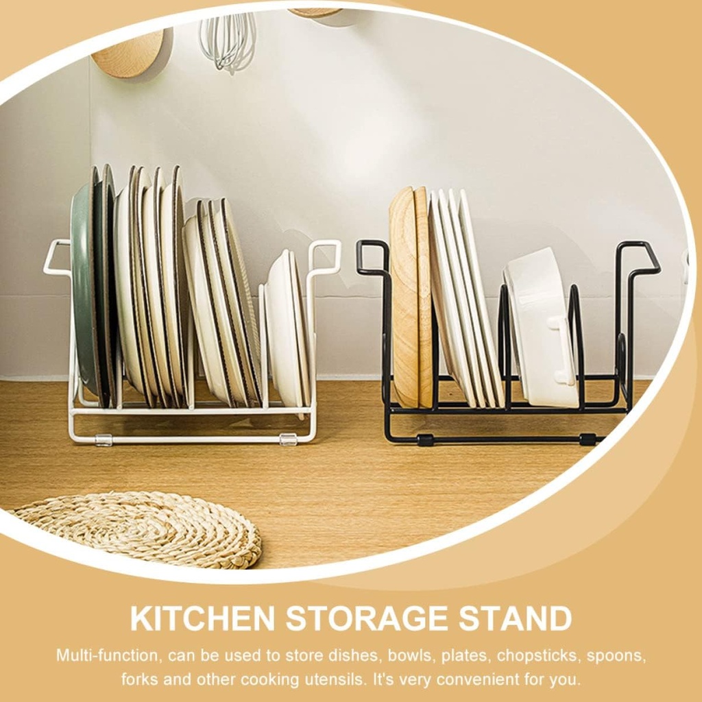 household-pot-cover-holder-rack-multi-fu-3.jpg