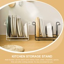 household-pot-cover-holder-rack-multi-fu-3.jpg