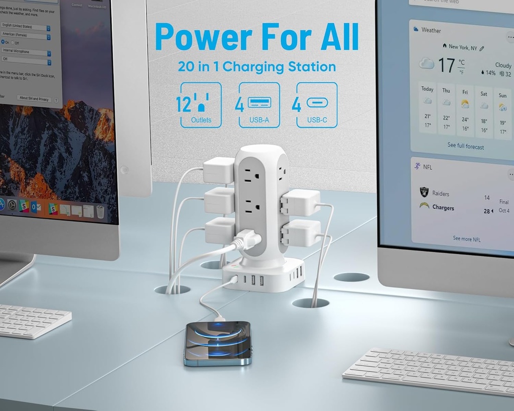 flat-plug-power-strip-tower-10ft-40w-tot-2.jpg