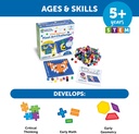 learning-resources-stem-explorers-pixel--5.jpg