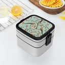american-kestrel-pattern-bento-box-with--6.jpg