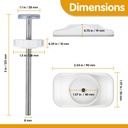 dreyoo-baby-gate-extender-extension-4-pa-2.jpg
