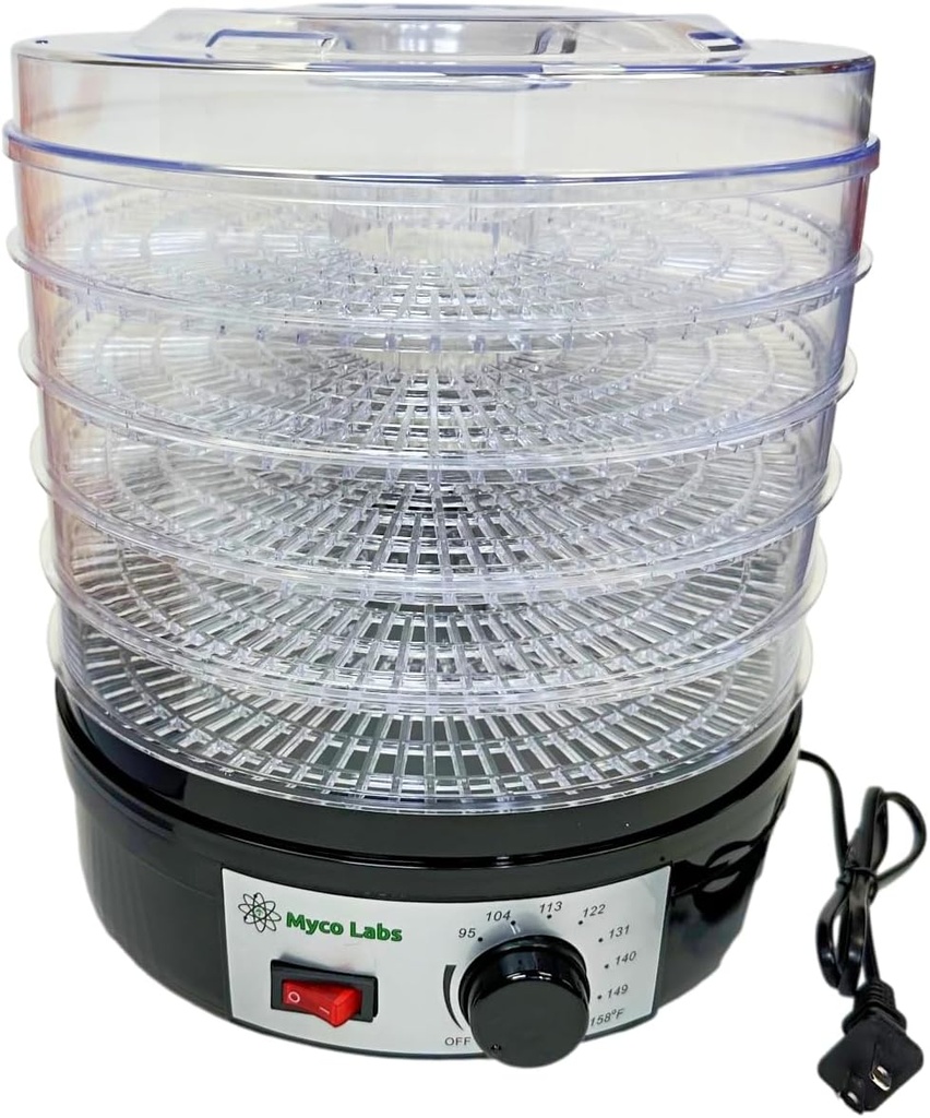 350-watt-mushroom-dehydrator-with-adjust-2.jpg