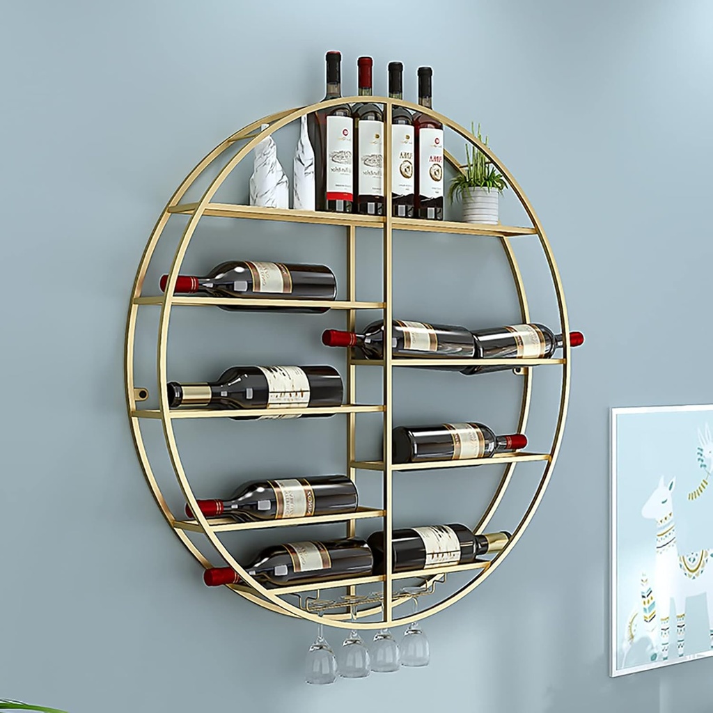 wine-rack-display-stand-round-wine-rack--5.jpg