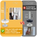 dreyoo-baby-gate-extender-extension-4-pa-6.jpg