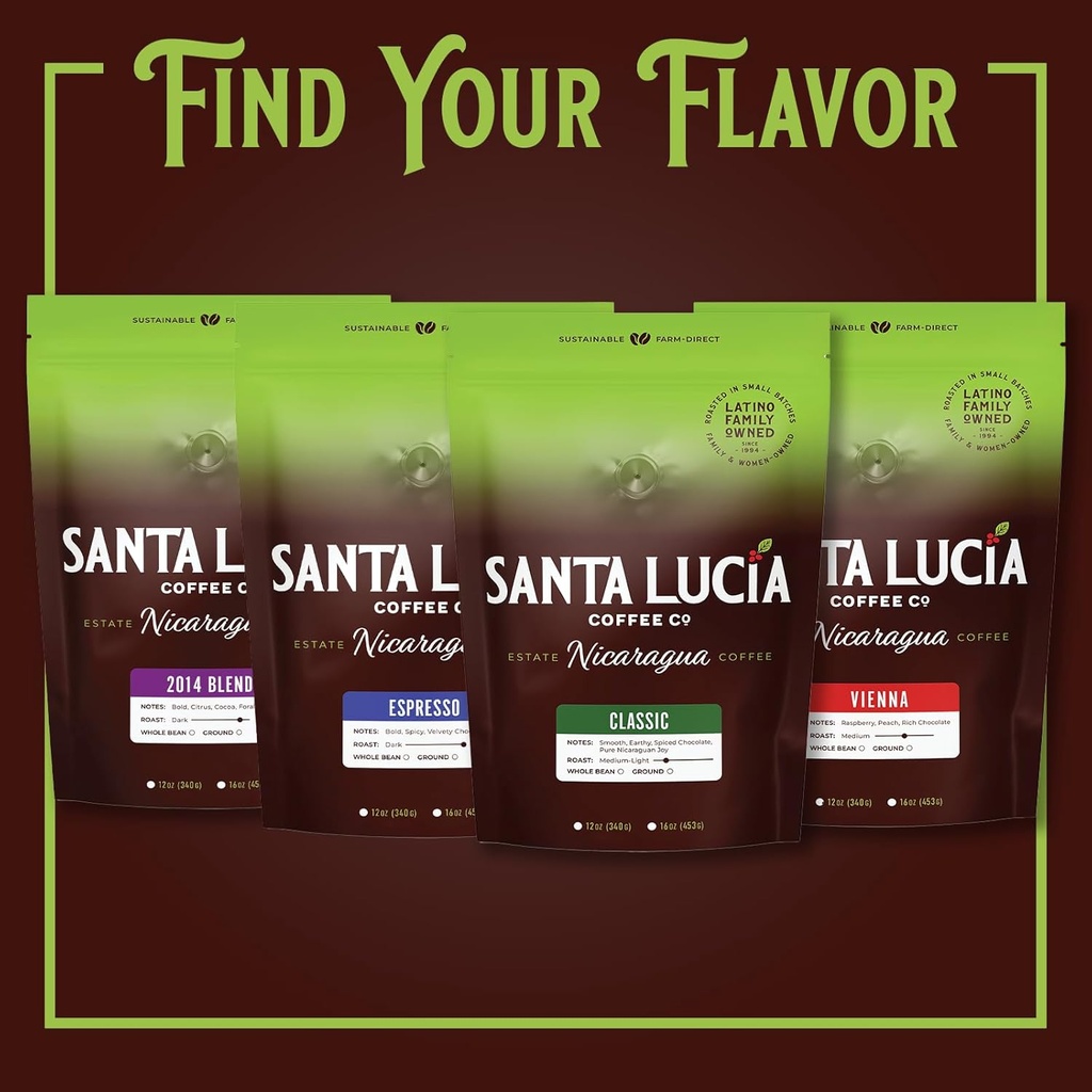 santa-lucia-coffee-cafe-crema-espresso-r-5.jpg