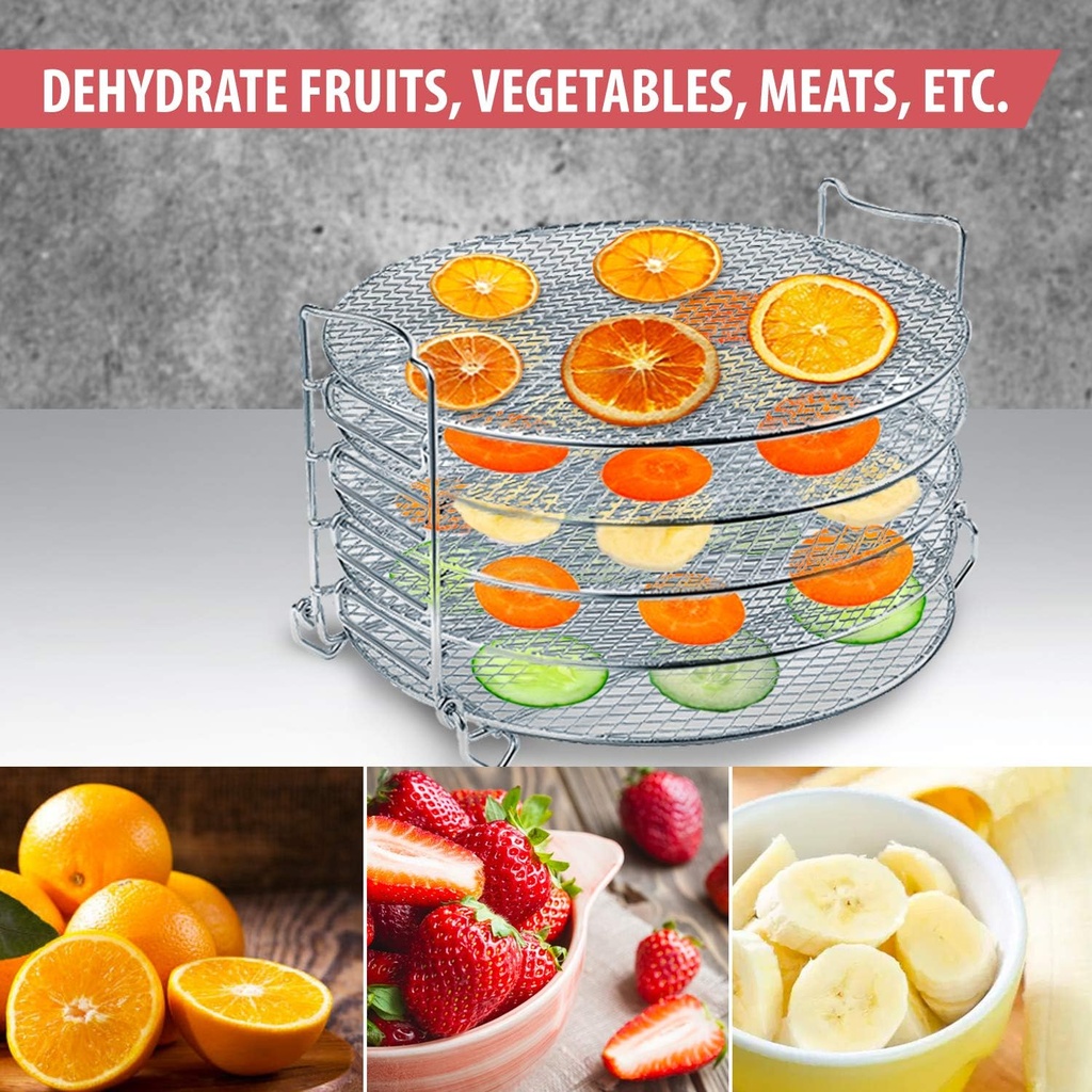 dehydrator-rack-for-ninja-foodi-accesori-2.jpg