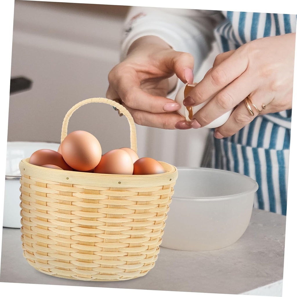 1set-woven-wall-basket-for-kitchen-stora-6.jpg