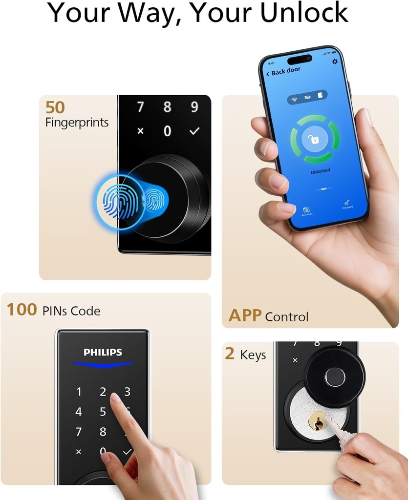 philips-fingerprint-smart-lock-keyless-e-2.jpg