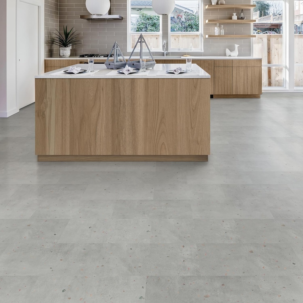 allure-perfect-comfit-terrazzo-luxury-vi-3.jpg